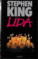 Lida