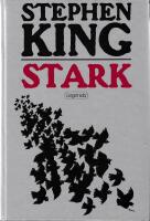 Stark