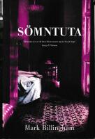 S&ouml;mntuta
