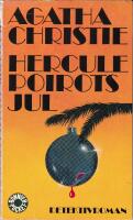 Hercule Poirots jul