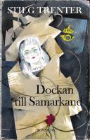 Dockan till Samarkand