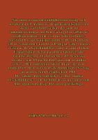 Olycksh&auml;ndelser och miss&ouml;den vid Sveriges j&auml;rnv&auml;gar del 3 1918-1939