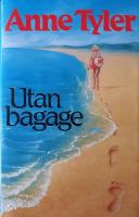Utan bagage