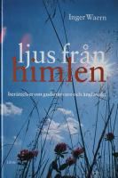 Ljus fr&aring;n himlen : ber&auml;ttelser om gudsn&auml;rvaro och &auml;nglavakt