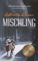 Mischling