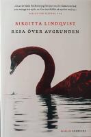 Resa &ouml;ver avgrunden