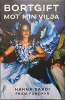 Bortgift mot min vilja