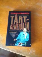 T&aring;rtgeneralen