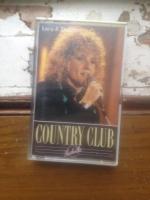 Country club Nashville 4 1987 