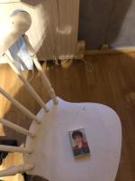 Nashville country club nr 1 1989 (musikkassett)