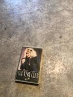 Nashville country club nr 3 1989