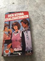 Den stora realisationen