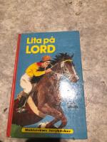 Lita p&aring; Lord (nr 53)