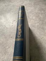 Idrottsboken 1964 -en presentation av f&ouml;reg&aring;ende &aring;rs svenska idrott och dess fr&auml;msta representanter...