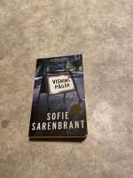 Visning p&aring;g&aring;r