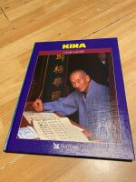 L&auml;nder och folk (Kina)