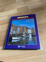 L&auml;nder och folk (Norden)