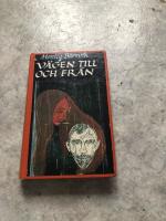 V&auml;gen till och fr&aring;n