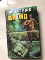 Dr No