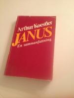 Janus : en sammanfattning