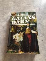 Gatans barn : [sl&auml;kten Lackland]