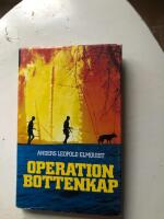 Operation Bottenkap