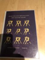 Tradition och originalitet hos Gunnar Ekel&ouml;f