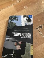 M&ouml;t mig i Estepona