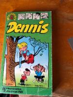 Dennis (skrattoteket 2)