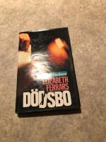 D&ouml;dsbo (bra deckare)