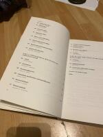 Companion to the philosophy of religion