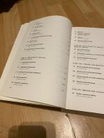 Companion to the philosophy of religion