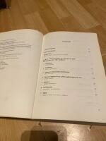 Companion to the philosophy of religion