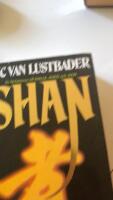 Shan