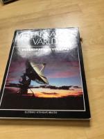 Vetenskapens v&auml;rld