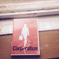 The Corporation