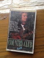 Nashville country club nr 2 1986