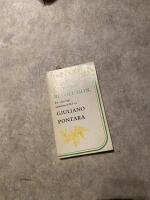 Etik,politik, revolution - en antologi del 2