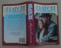 Blanche