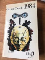 1984 in French !