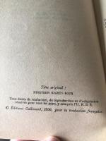 1984 in French !
