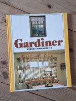 Gardiner