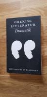 Dramatik