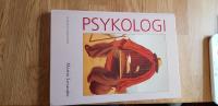 Psykologi 