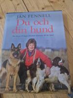 Du och din hund