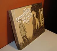 De f&ouml;rryckta kusinerna : och andra historier