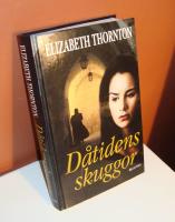 D&aring;tidens skuggor