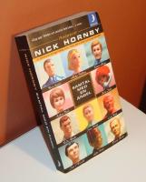 Samtal med en &auml;ngel