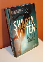 Svarta vatten