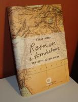 Resa in i tomheten : en ber&auml;ttelse fr&aring;n Syrien